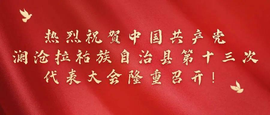 燃烧吧大脑免广告最新版